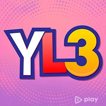 Youtubers Life