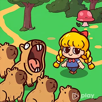 Zoo Sound Land