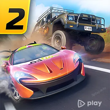 OTR