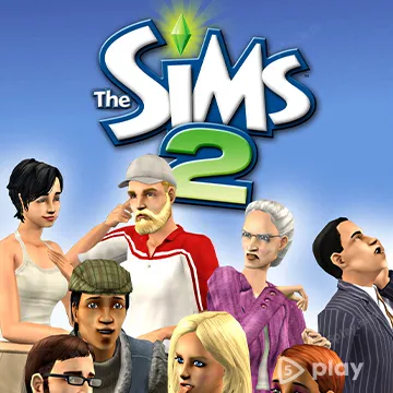 The Sims