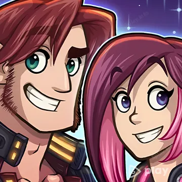 Hero Park