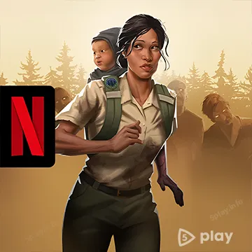 Into the Dead