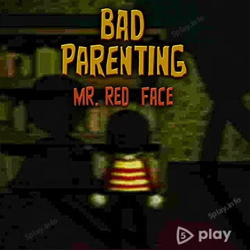 Bad Parenting