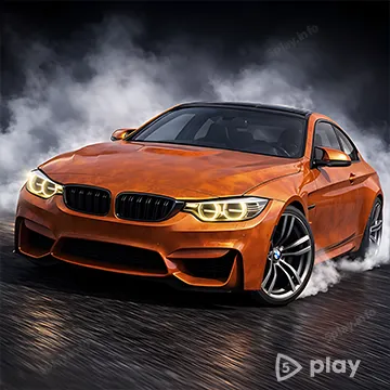 Drift