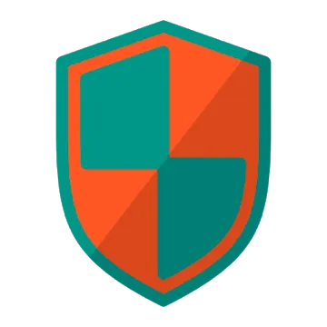 NetGuard - no-root firewall