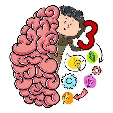 Brain Test