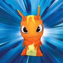 Slugterra: Slug it Out
