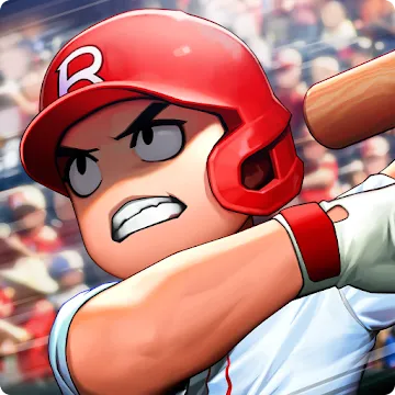 BASEBALL