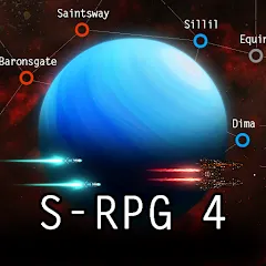 Space RPG
