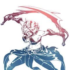 Avalar: Raid of Shadow