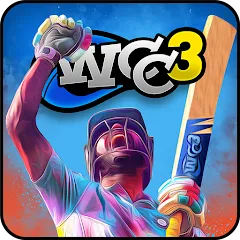 World Cricket Championship
