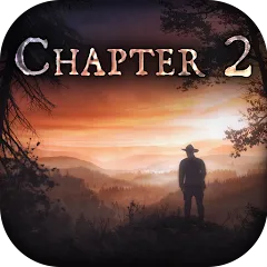 Aurora Hills: Chapter