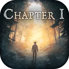 Aurora Hills: Chapter