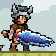 Apple Knight