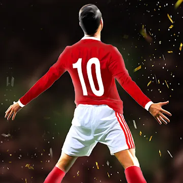 Football Cup