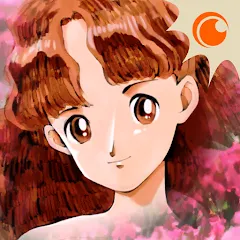 Crunchyroll: Princess Maker