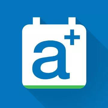 aCalendar +
