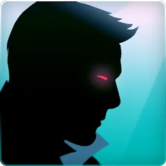 MORAX: A Horror Story - Part