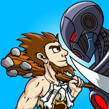 Age of War