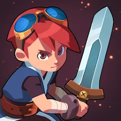 Evoland