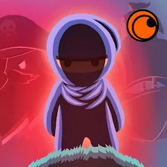 Crunchyroll: