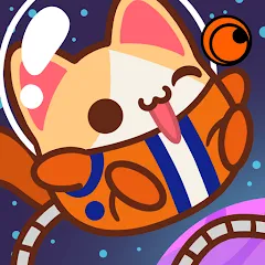 Crunchyroll: Sailor Cats