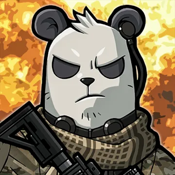 Bad