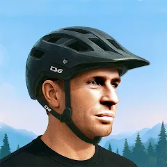 Shred!