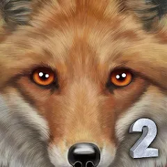 Ultimate Fox Simulator