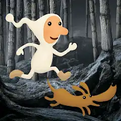 Samorost