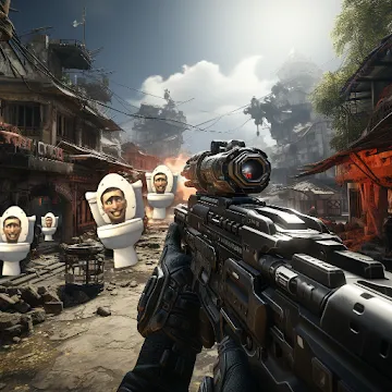 BattleOps