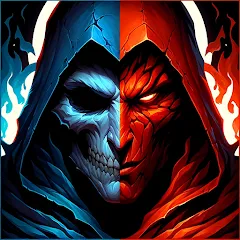 Arcane Quest Legends