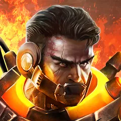 Arcane Quest