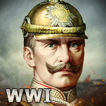 European War