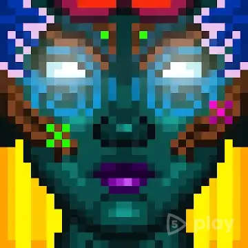 Soda Dungeon