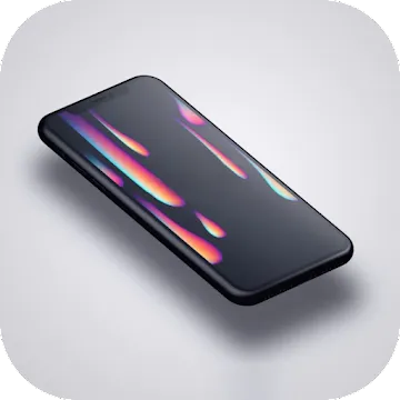 Smartphone Tycoon
