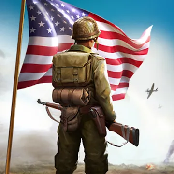 World War
