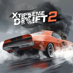 Xtreme Drift