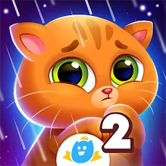 Bubbu