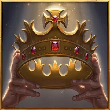 Age of Dynasties: пошаговые стратегии оффлайн