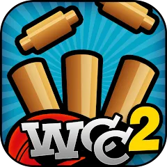 World Cricket Championship