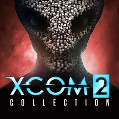 XCOM