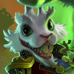 Unholy Adventure