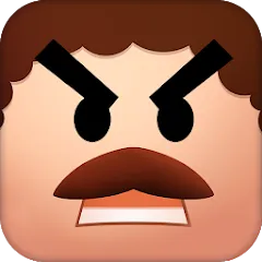 Beat the Boss