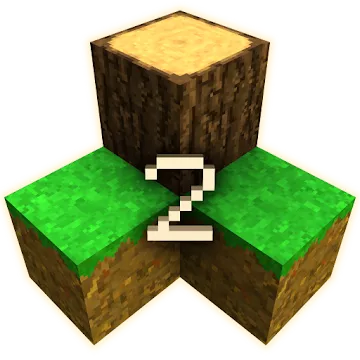 Survivalcraft