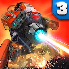 Defense Legend