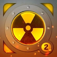 Nuclear inc