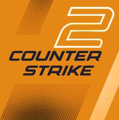 Counter-Strike