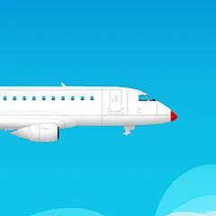 Flight Simulator