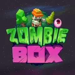 Super MoonBox